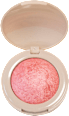 Róż wypiekany Piwonia Glam SHOP