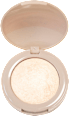 Puder delikatnie rozświetlający pod oczy Woalka  Glam SHOP