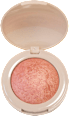 Róż wypiekany Nektar Glam SHOP