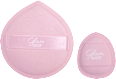 Gąbuszki  Glam SHOP