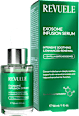 Exosome infusion serum REVUELE