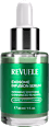 Exosome infusion serum REVUELE