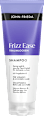 Shampoo Frizz Ease Traumlocken John Frieda