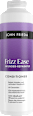 Conditioner Frizz Ease Wunder-Reparatur John Frieda