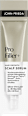 Haarserum Pro Filler+ Hair Growth John Frieda