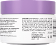Haarmaske Frizz Ease Wunder-Reparatur John Frieda