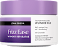 Haarmaske Frizz Ease Wunder-Reparatur John Frieda