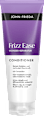 Conditioner Frizz Ease Wunder-Reparatur John Frieda