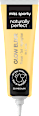 3in1 Perfect Glow Elixir bază machiaj nr.30 miss sporty