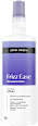 Styling-Spray Frizz Ease Traumlocken John Frieda