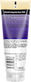 Shampoo Violet Crush Intensiv Silber John Frieda
