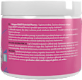 Kolagen Beauty, malina-truskawka ACTIVLAB