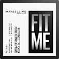 Fixáló púder, Fit Me - Nr. 01 Translucent MAYBELLINE NEW YORK