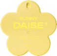 Deodorant body mist Sunny DAISE