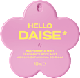 Deodorant body mist Hello DAISE