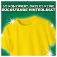 Colorwaschmittel Pulver ARIEL