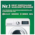 Universalwaschmittel flüssig Universal+ ARIEL