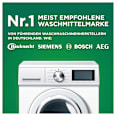 Colorwaschmittel Pulver ARIEL