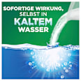 Colorwaschmittel Pulver ARIEL