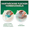 Universalwaschmittel flüssig Universal+ ARIEL