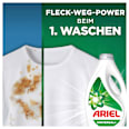 Universalwaschmittel flüssig Universal+ ARIEL