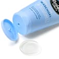 Gel za umivanje obraza SENSITIVE Balea MEN