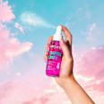 Körperspray Body & Hair Mist Tropical Crush WELEDA