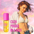 Körperspray Body & Hair Mist Vanilla Cloud  WELEDA