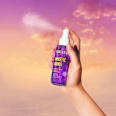 Körperspray Body & Hair Mist Mystic Aura WELEDA