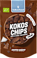 Trockenfrüchte Kokos Chips Kakao followfood