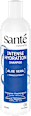 Shampoo Intense Hydration  Santé naturally.