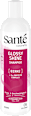 Shampoo Glossy Shine Santé naturally.