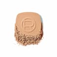 Foundation Puder Infaillible 24H Fresh Wear 260 Golden Sun L'ORÉAL PARiS