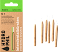 Interdentalbürsten Größe 0 Hydrophil