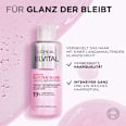 Haarkur Glycolic Gloss, 5 Minuten Haar-Laminierung L'ORÉAL PARiS ELVITAL