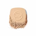 Foundation Puder Infaillible 24H Fresh Wear 180 Rose Sand L'ORÉAL PARiS