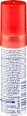 Spray przeciw swędzeniu po ukąszeniach owadów S-QUiTO free