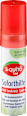 Spray przeciw swędzeniu po ukąszeniach owadów S-QUiTO free