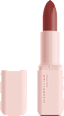 Lippenstift Serum 103 Make It Work MAYBELLINE NEW YORK
