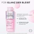 Shampoo Glycolic Gloss L'ORÉAL PARiS ELVITAL