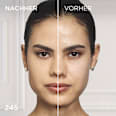 Foundation Puder Infaillible 24H Fresh Wear 245 Golden Honey L'ORÉAL PARiS
