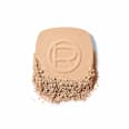 Foundation Puder Infaillible 24H Fresh Wear 245 Golden Honey L'ORÉAL PARiS