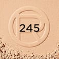 Foundation Puder Infaillible 24H Fresh Wear 245 Golden Honey L'ORÉAL PARiS