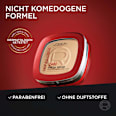 Foundation Puder Infaillible 24H Fresh Wear 245 Golden Honey L'ORÉAL PARiS