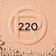 Foundation Puder Infaillible Fresh Wear 220 Neutral L'ORÉAL PARiS