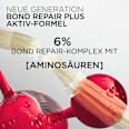 Bond Repair Shampoo L'ORÉAL PARiS ELVITAL