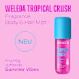 Bodymist Tropical Crush WELEDA