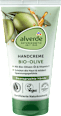 Krém na ruky s bio olivou a vitamínom E alverde NATURKOSMETIK