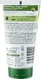 Krema za roke z bio oljčnim oljem in vitaminom E alverde NATURKOSMETIK