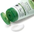 Krema za roke z bio oljčnim oljem in vitaminom E alverde NATURKOSMETIK